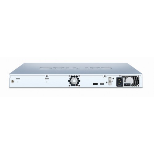 Sophos XG 210 Firewall Appliance (XG21T3HEUK)