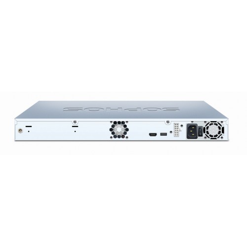 Sophos XG 310 EnterpriseProtect Plus (NS3112SEU)