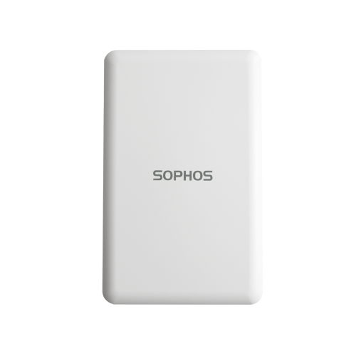Sophos APX 120° Sektor-Antenne 2,4/5 GHz (ANTZTCHAA)