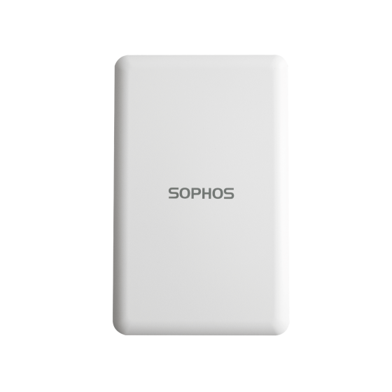 Sophos APX/AP6 120° Sektor-Antenne 2,4/5 GHz (ANTZTCHAA)