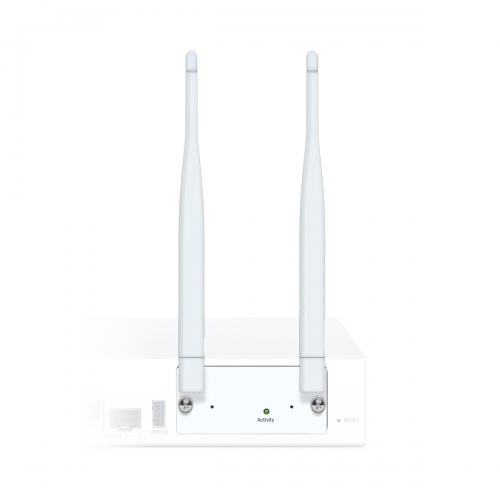Sophos 802.11ac 2x2 Single Radio WiFi Modul (XAGZTCH2W)