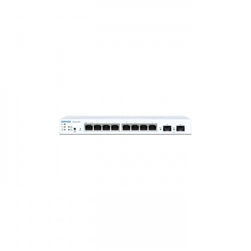 Sophos CS101-8-FP Switch (C18CTCHEU)