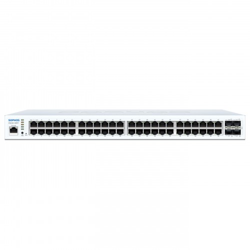 Sophos CS210-48FP Switch (C24CTCHEU)