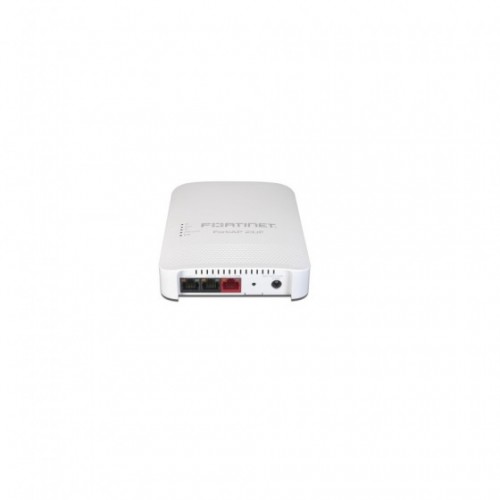 Fortinet FortiAP-23JF Access Point (FAP-23JF-E)