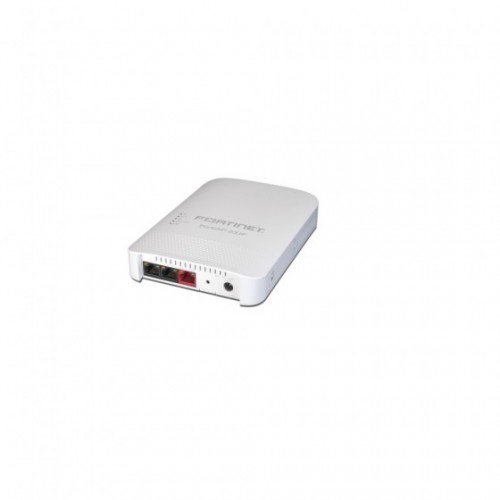 Fortinet FortiAP-23JF Access Point (FAP-23JF-E)