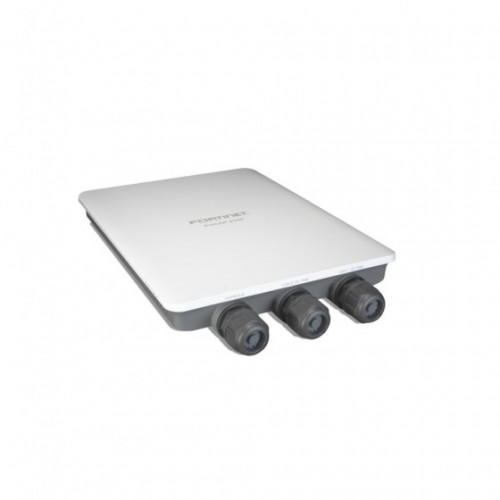 Fortinet FortiAP-234F Outdoor Access Point (FAP-234F-E)