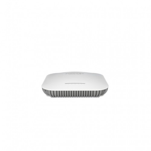 Fortinet FortiAP-431F Access Point (FAP-431F-E)