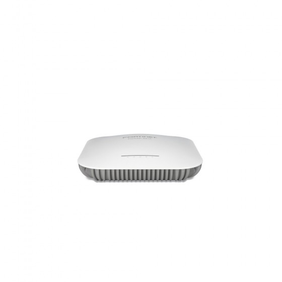 Fortinet FortiAP-431F Access Point (FAP-431F-E)