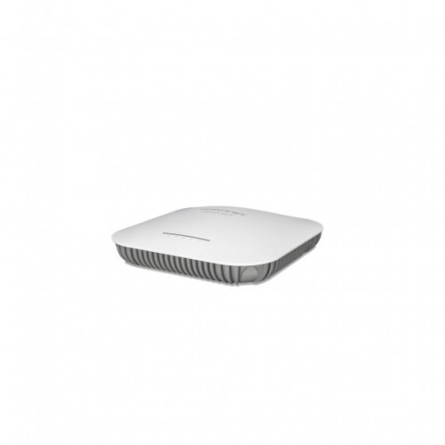 Fortinet FortiAP-431F Access Point (FAP-431F-E)