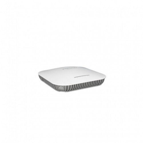 Fortinet FortiAP-431F Access Point (FAP-431F-E)