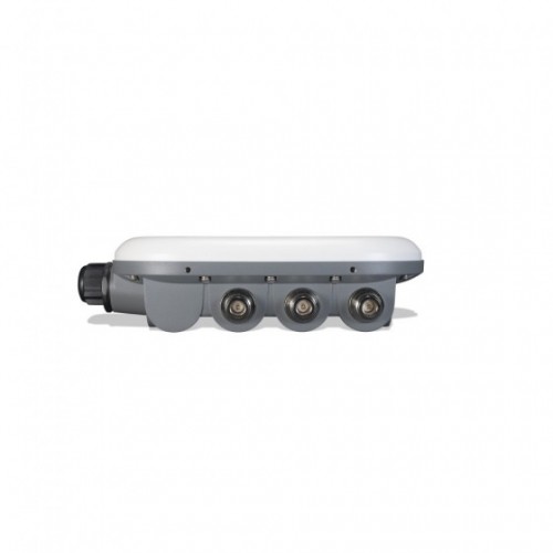 Fortinet FortiAP-432F Outdoor Access Point (FAP-432F-E)