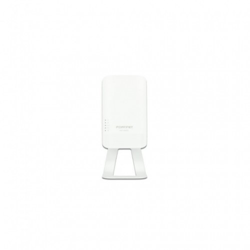 Fortinet FortiAP-U24JEV Access Point (FAP-U24JEV-E)