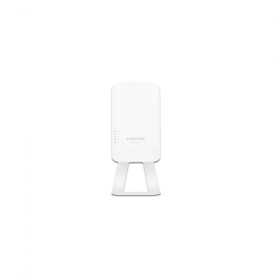 Fortinet FortiAP-U24JEV Access Point (FAP-U24JEV-E)