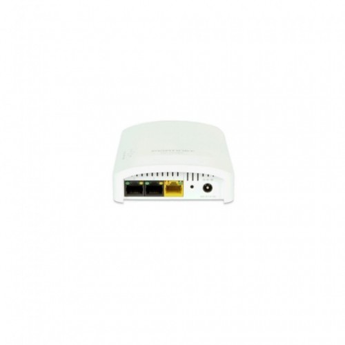 Fortinet FortiAP-U24JEV Access Point (FAP-U24JEV-E)