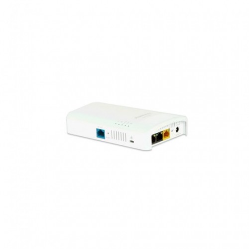 Fortinet FortiAP-U24JEV Access Point (FAP-U24JEV-E)