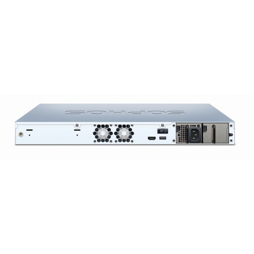 Sophos XG 450 Firewall Appliance (XG45T2HEUK)