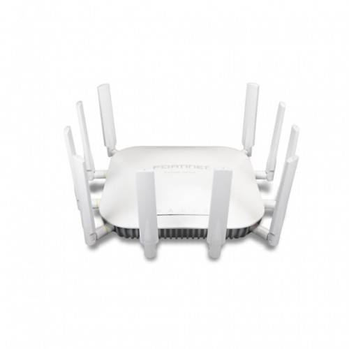 Fortinet FortiAP-U433F Access Point (FAP-U433F-E)