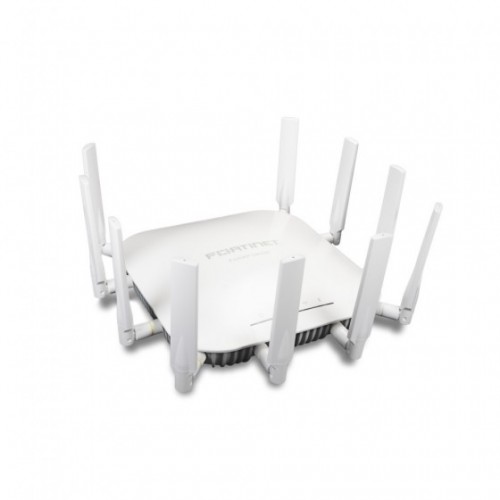 Fortinet FortiAP-U433F Access Point (FAP-U433F-E)