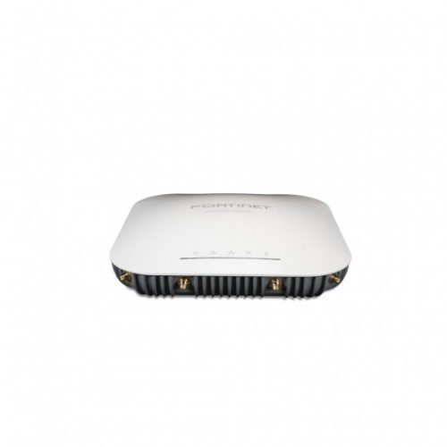 Fortinet FortiAP-U433F Access Point (FAP-U433F-E)