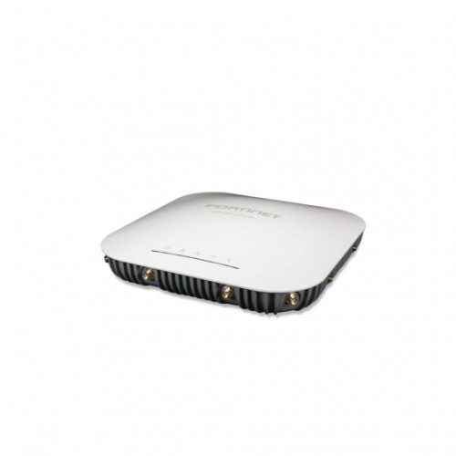 Fortinet FortiAP-U433F Access Point (FAP-U433F-E)