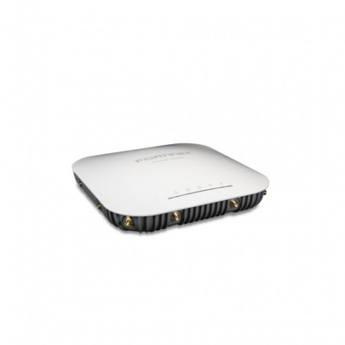 Fortinet FortiAP-U433F Access Point (FAP-U433F-E)