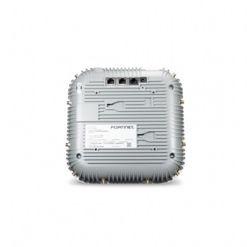 Fortinet FortiAP-U433F Access Point (FAP-U433F-E)