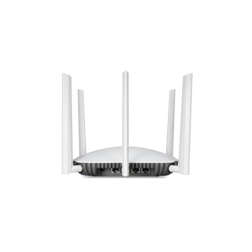 Fortinet FortiAP-U433F Access Point (FAP-U433F-E)