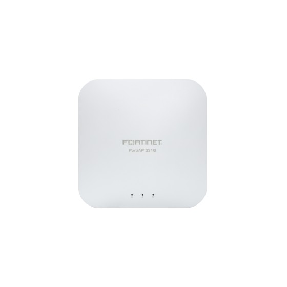 Fortinet FortiAP-231G Access Point (FAP-231G-E)