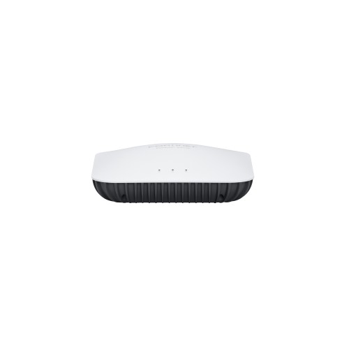 Fortinet FortiAP-231G Access Point (FAP-231G-E)