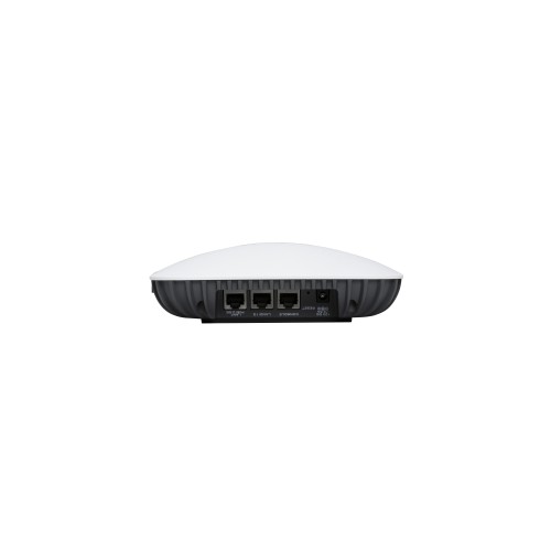 Fortinet FortiAP-231G Access Point (FAP-231G-E)