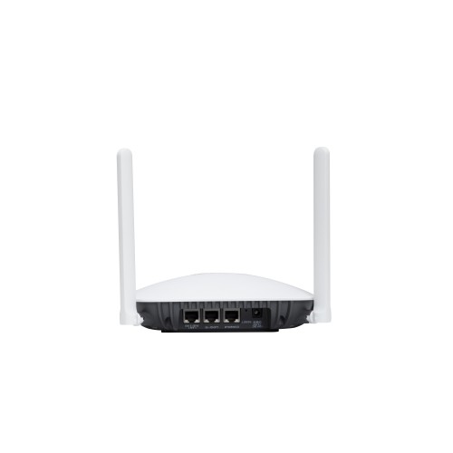 Fortinet FortiAP-233G Access Point (FAP-233G-E)