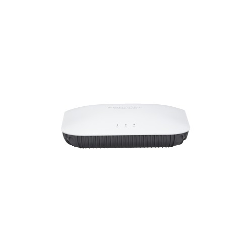 Fortinet FortiAP-431G Access Point (FAP-431G-E)