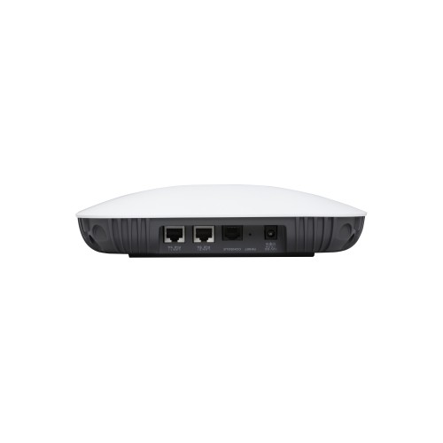 Fortinet FortiAP-431G Access Point (FAP-431G-E)