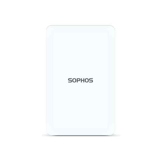 Sophos APX/AP6 30° Richtantenne 2,4/5 GHz (ANTZTCHAB)