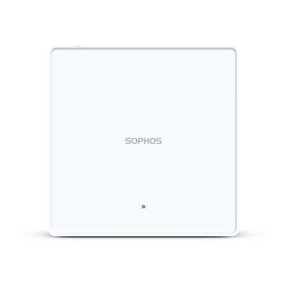 Sophos AP6 840 Access Point (AP840E00ZZPCNP)