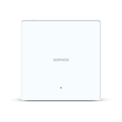 Sophos AP6 840E Access Point (AP84EE00ZZPCNP)