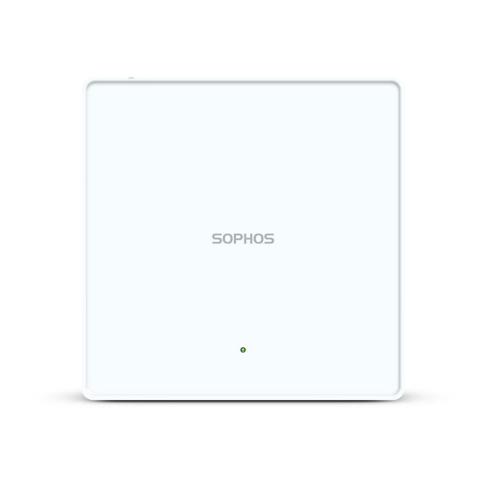 Sophos AP6 840E Access Point (AP84EE00ZZPCNP)