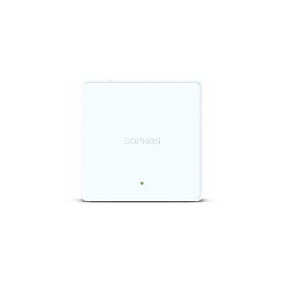 Sophos APX 120 Access Point (A120TCHNE)