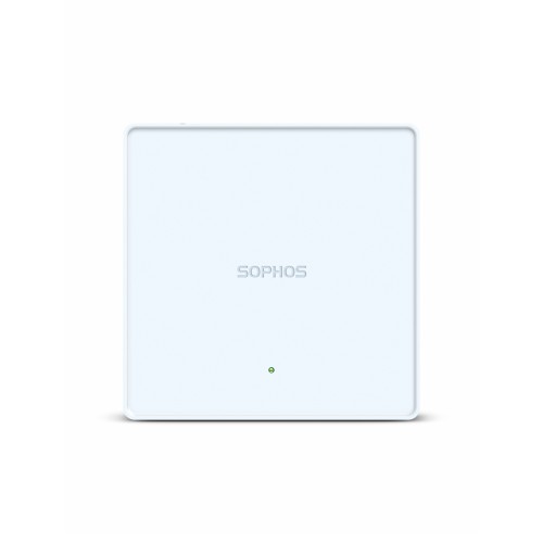 Sophos APX 530 Access Point (A530TCHNE)
