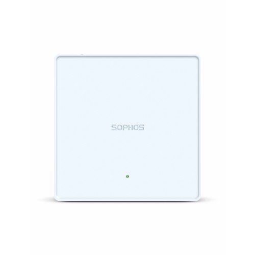 Sophos APX 740 Access Point (A740TCHNE)