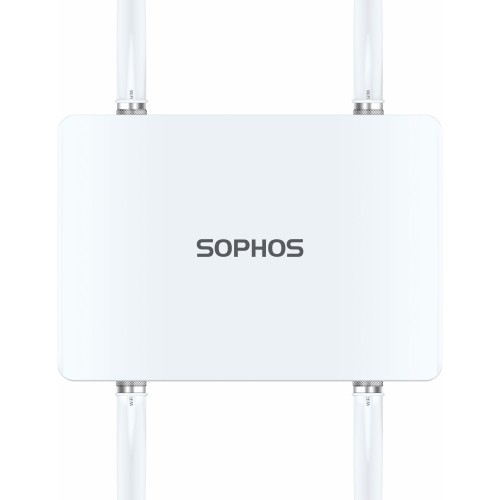 Sophos APX 320X Outdoor Access Point (A32XTCHNE)