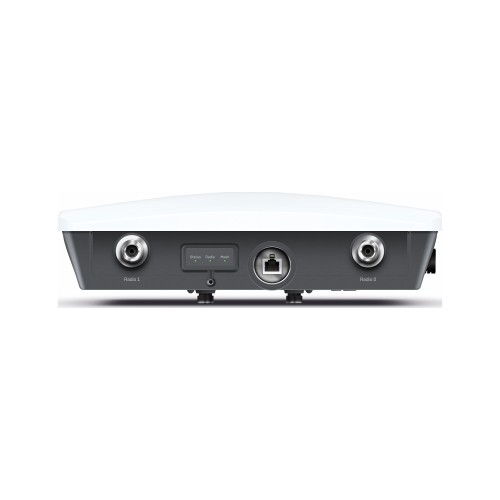 Sophos APX 320X Outdoor Access Point (A32XTCHNE)