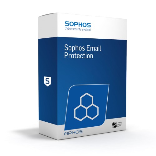 Sophos UTM Email Protection Lizenz