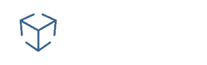 Aphos - Sophos Mananged Service Provider