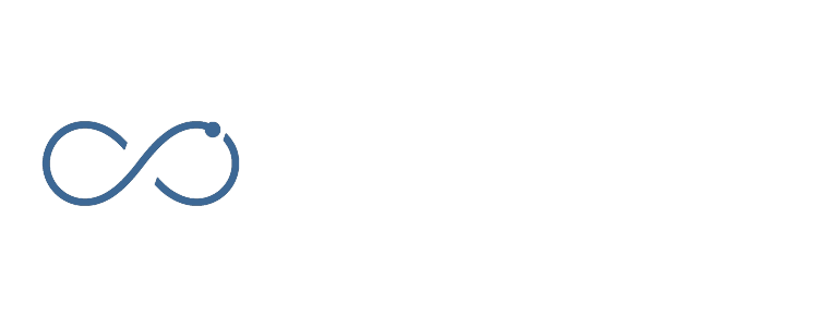 Aphos - Sophos Synchronized Security Partner