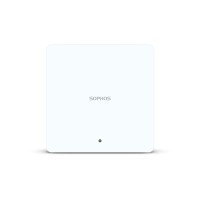 Sophos AP6 420 Access Point (AP420E00ZZPCNP)