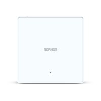 Sophos AP6 840 Access Point (AP840E00ZZPCNP)