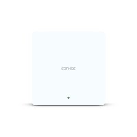 Sophos AP6 420E Access Point (AP42EE00ZZPCNP)