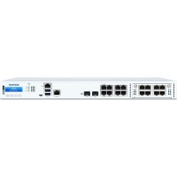 Sophos XGS 2100 Security Appliance (XG2ATCHEUK)