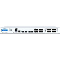 Sophos XGS 3100 Security Appliance (XG3ATCHEUK)